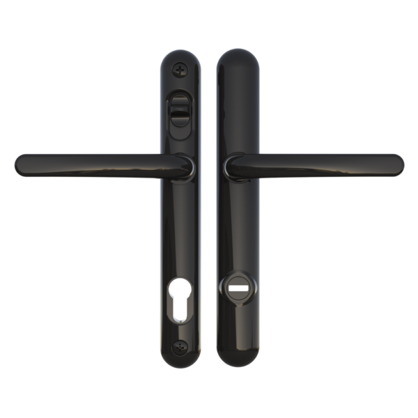 2 Star PLUS Handle - Image 11