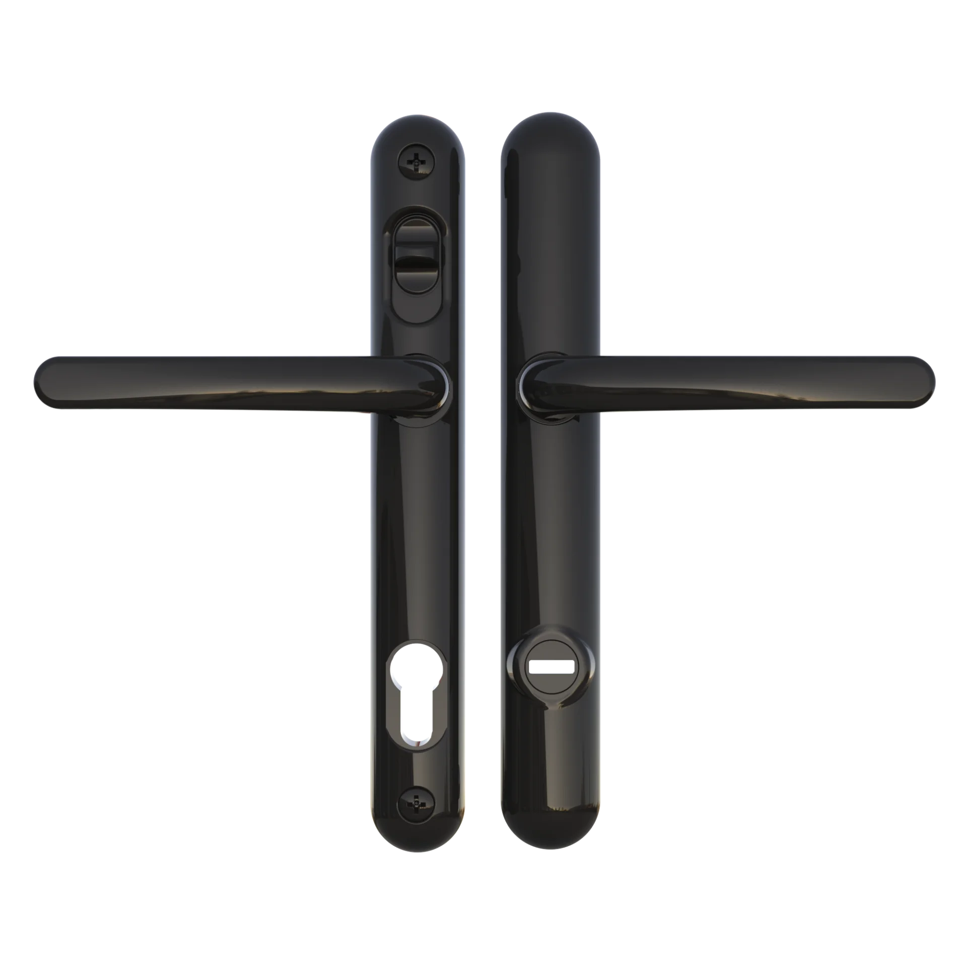 2 Star PLUS Handle - Image 11
