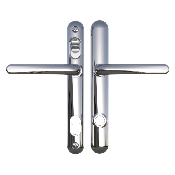 2 Star PLUS Handle - Image 10