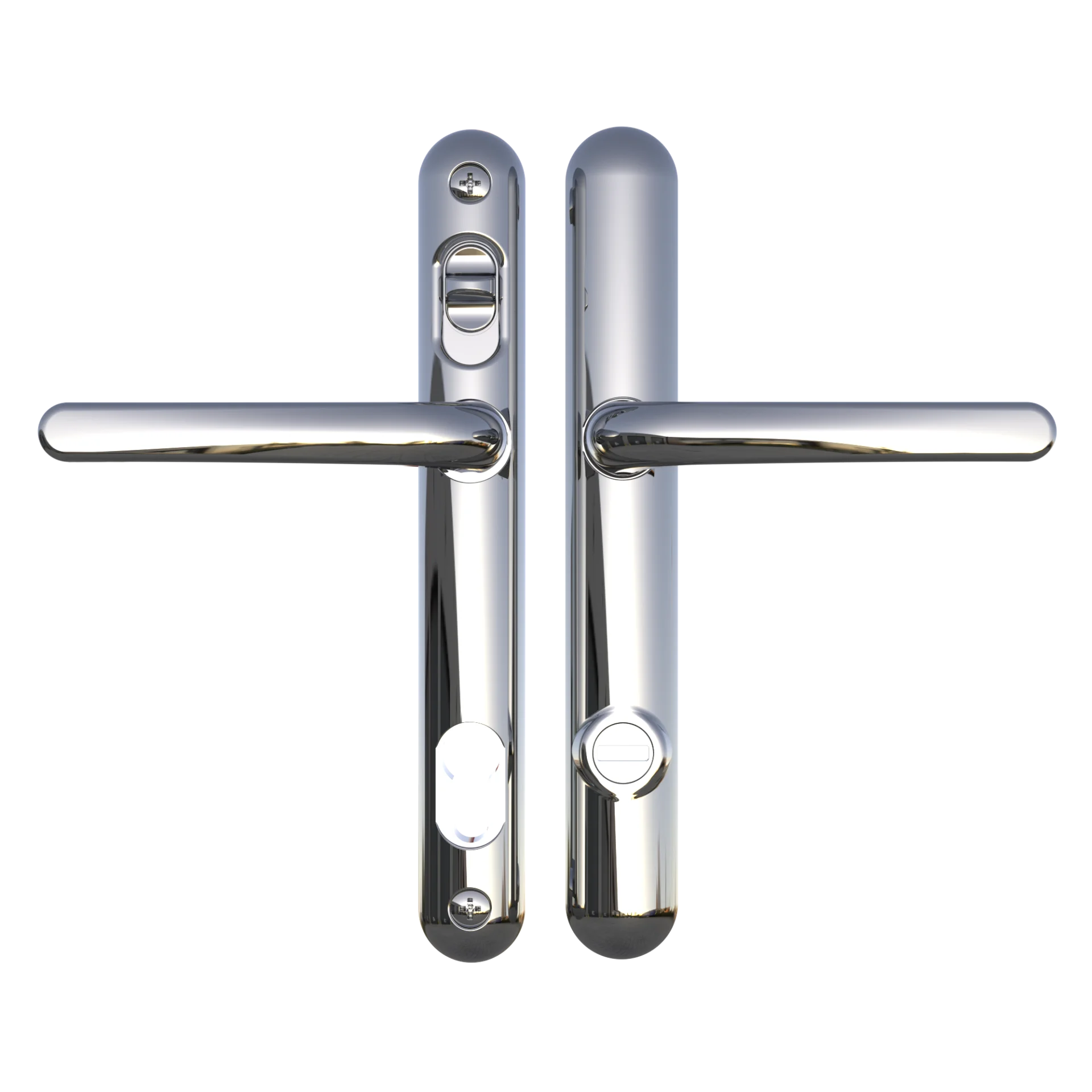 2 Star PLUS Handle - Image 10