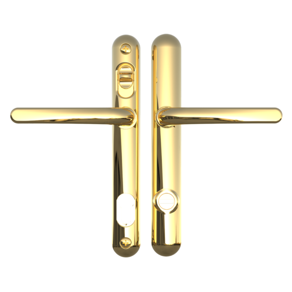 2 Star PLUS Handle - Image 9