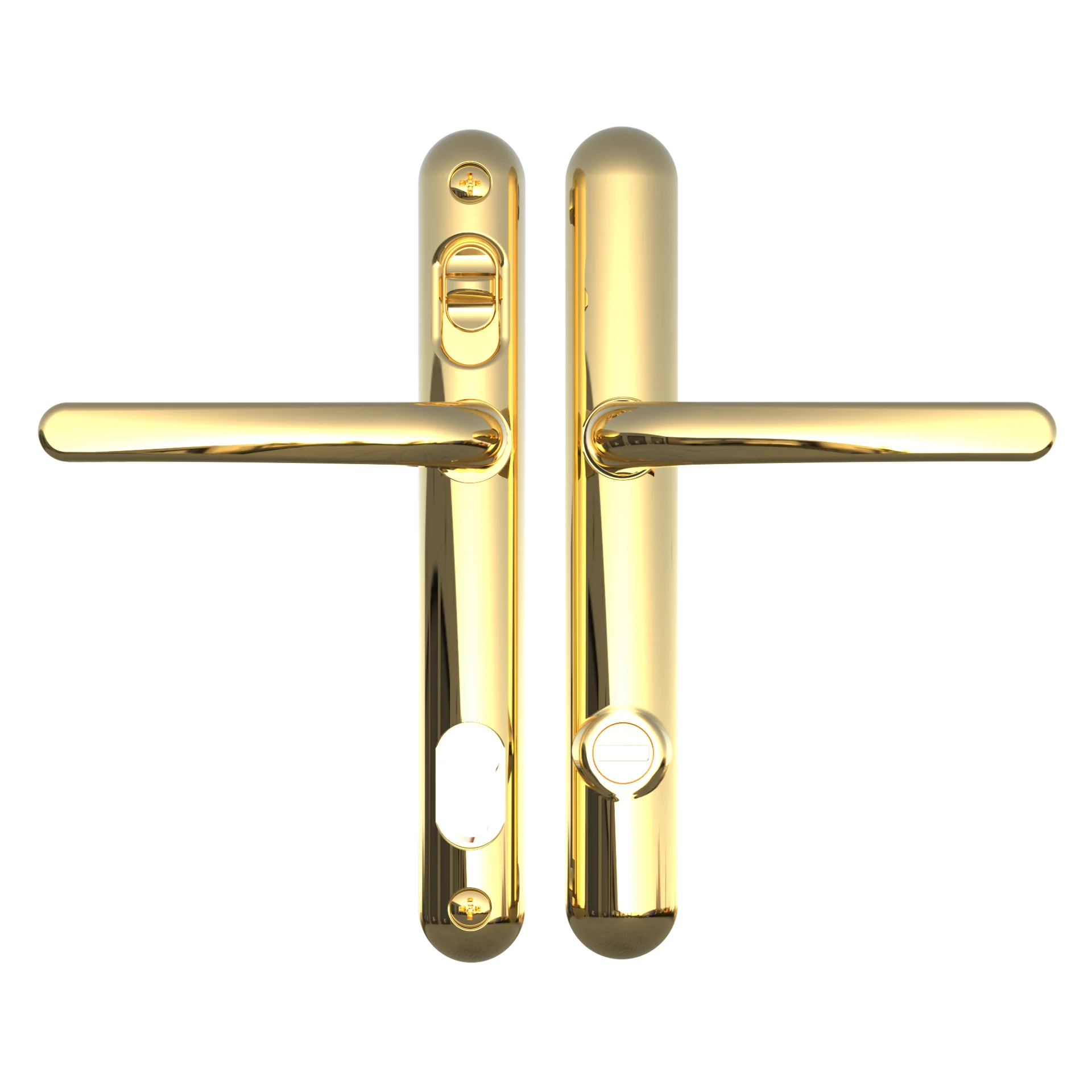 2 Star PLUS Handle - Image 9