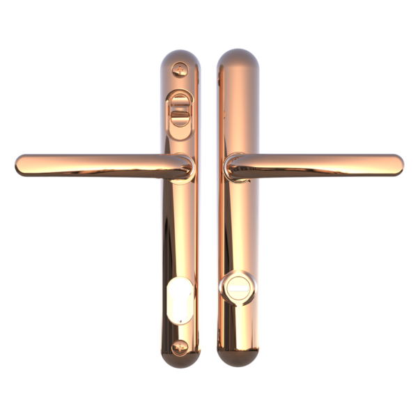 2 Star PLUS Handle - Image 8