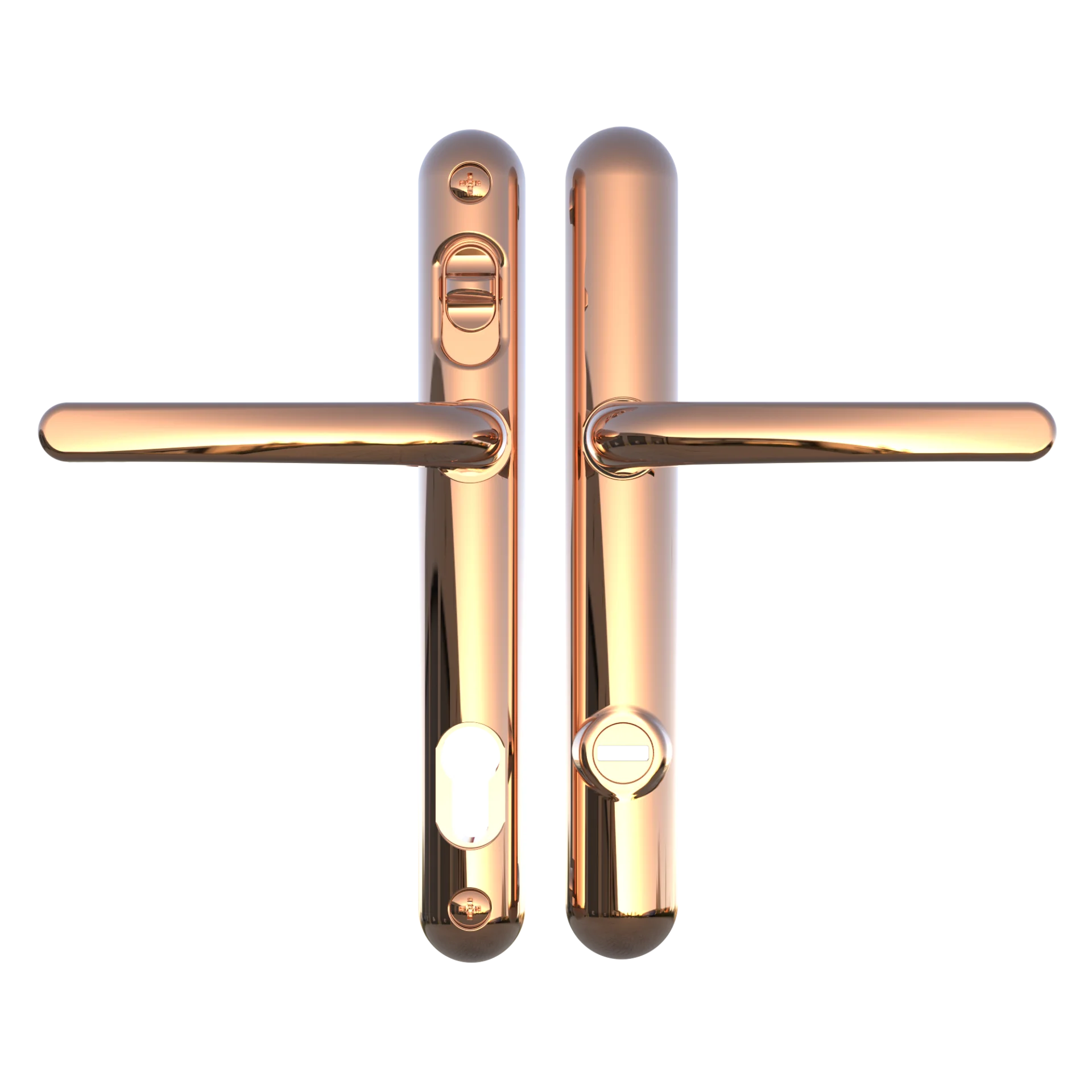 2 Star PLUS Handle - Image 8