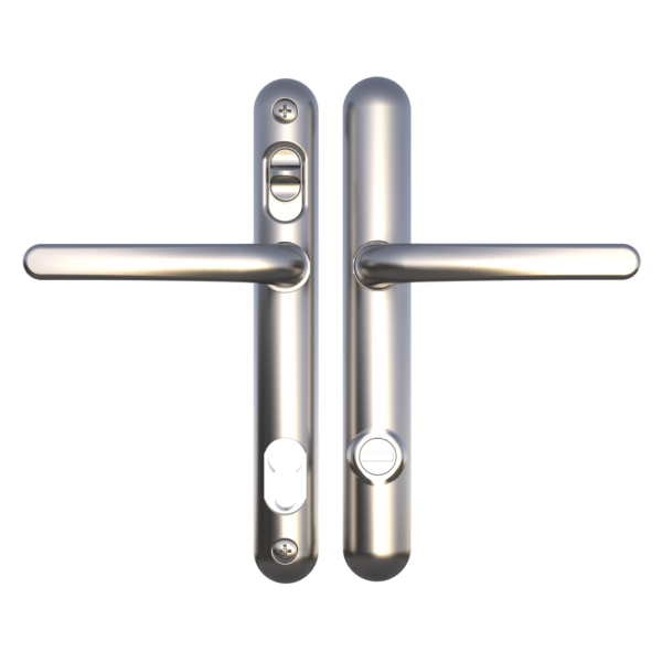 2 Star PLUS Handle - Image 7
