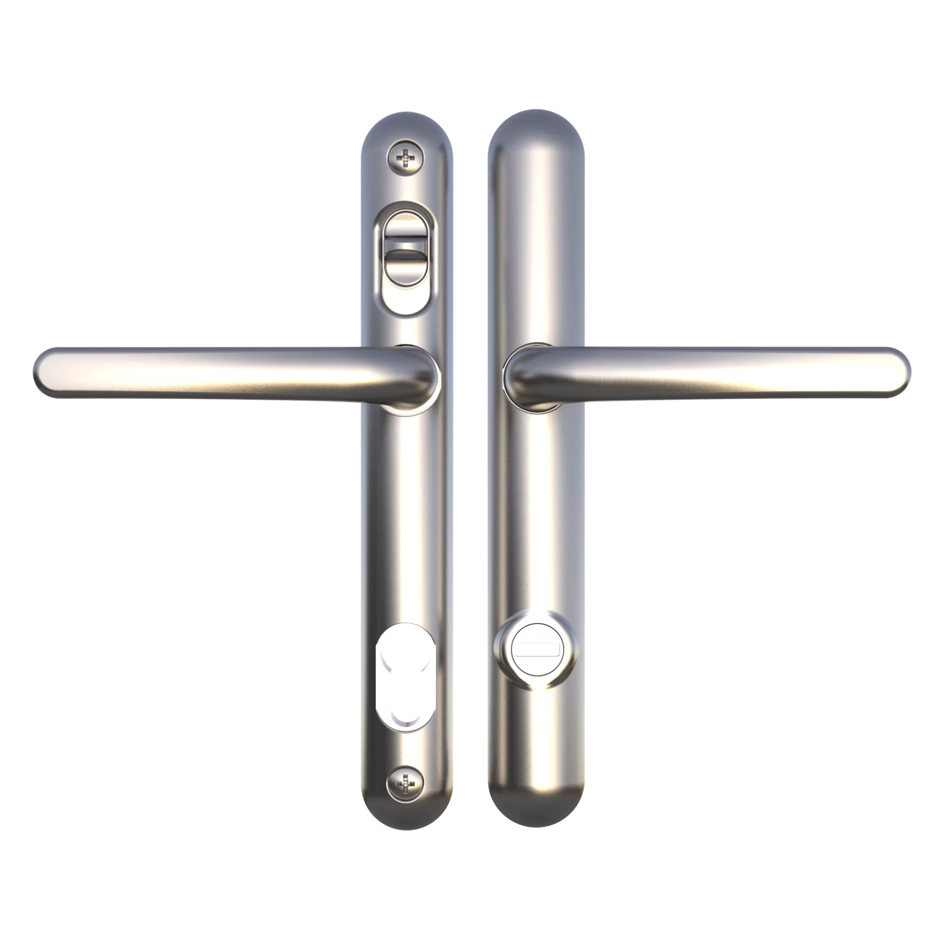 2 Star PLUS Handle - Image 7