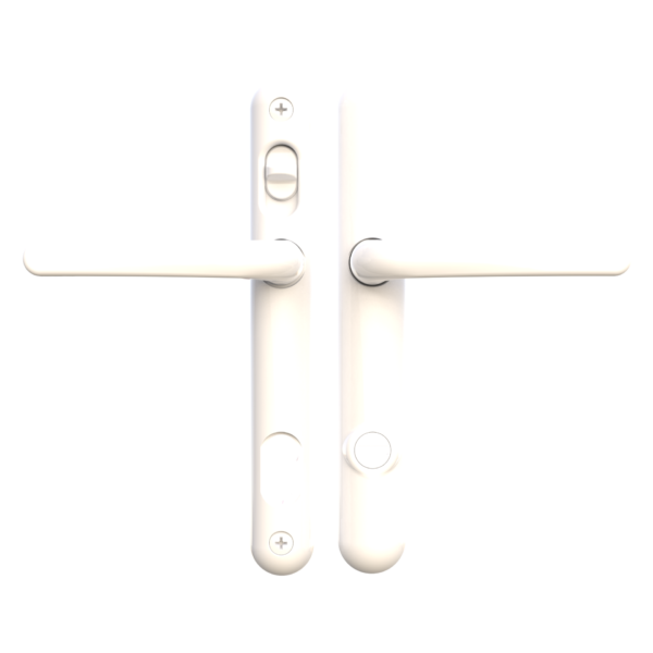 2 Star PLUS Handle - Image 6