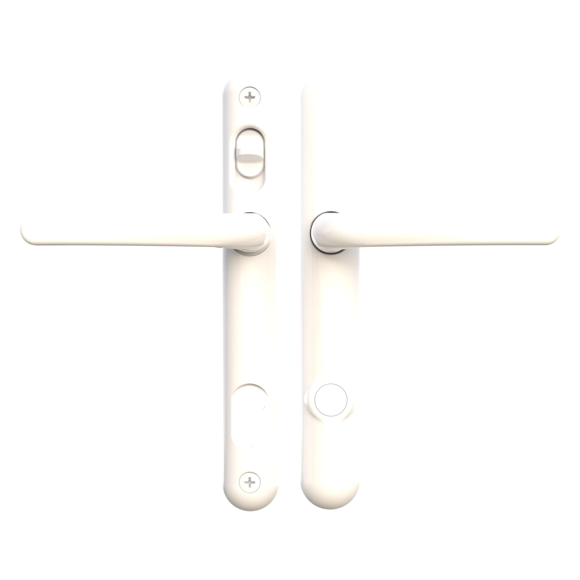 2 Star PLUS Handle - Image 6
