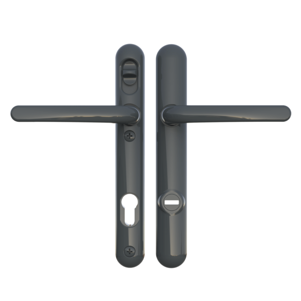 2 Star PLUS Handle - Image 12