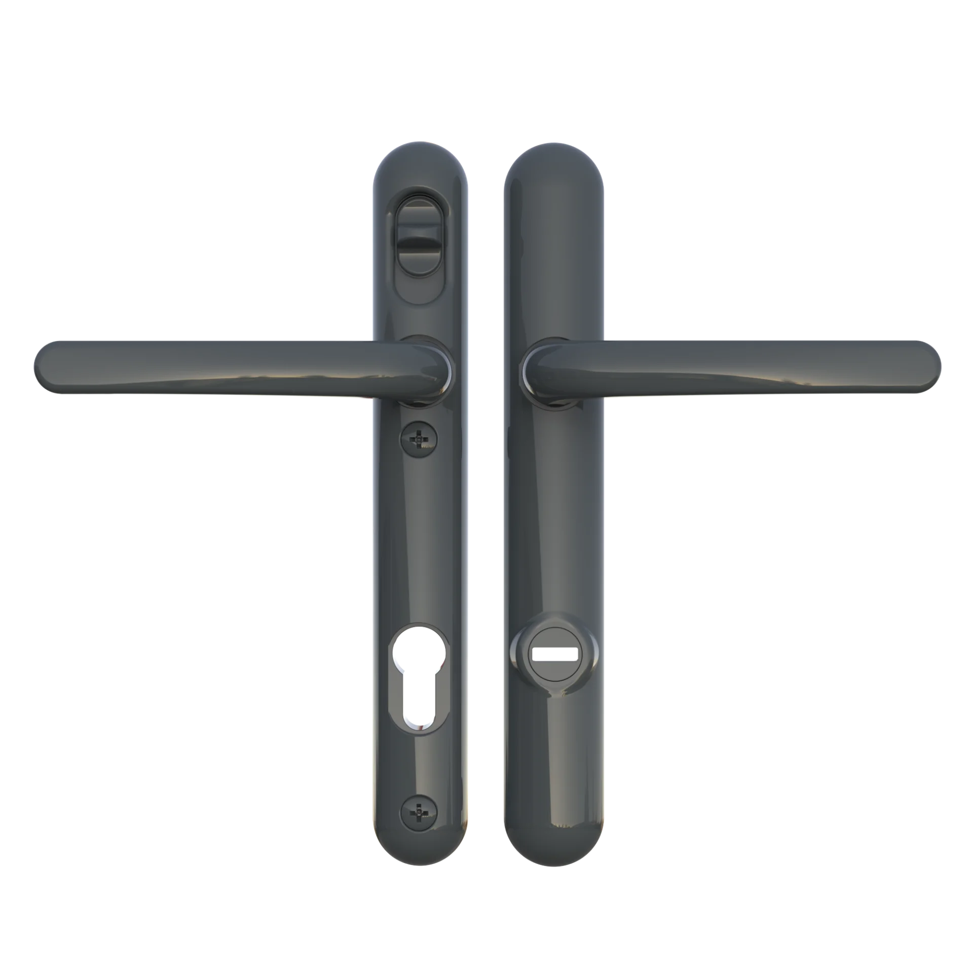 2 Star PLUS Handle - Image 12