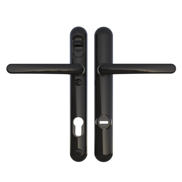 2 Star PLUS Handle - Image 13