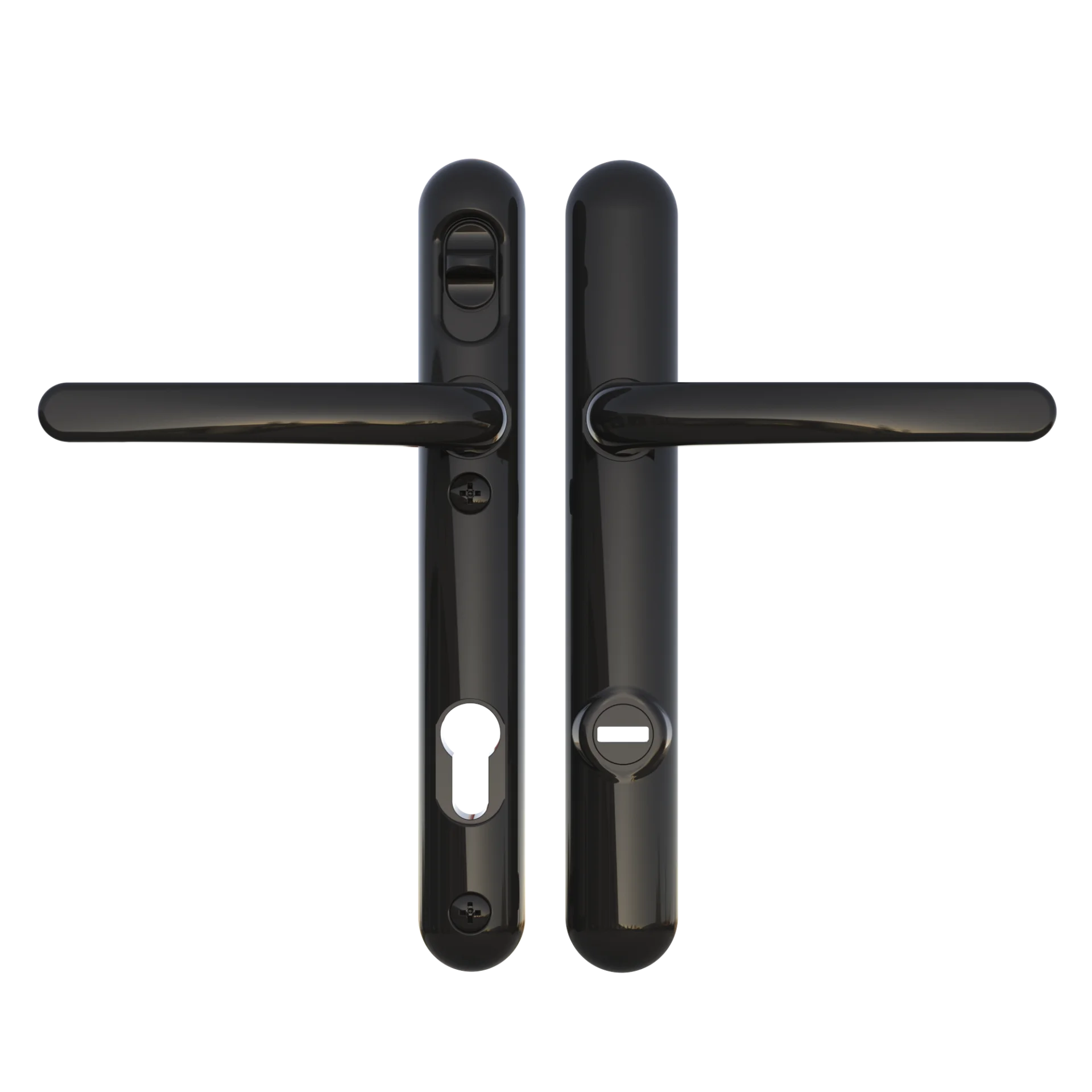 2 Star PLUS Handle - Image 13