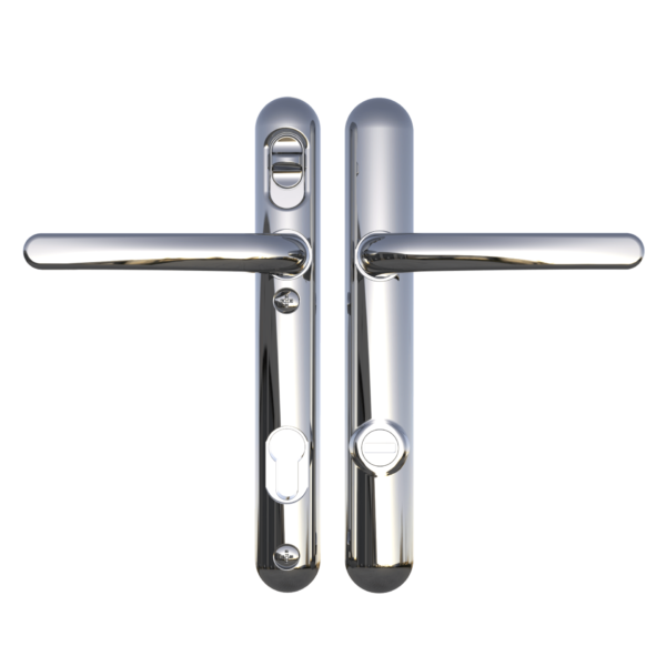 2 Star PLUS Handle - Image 14