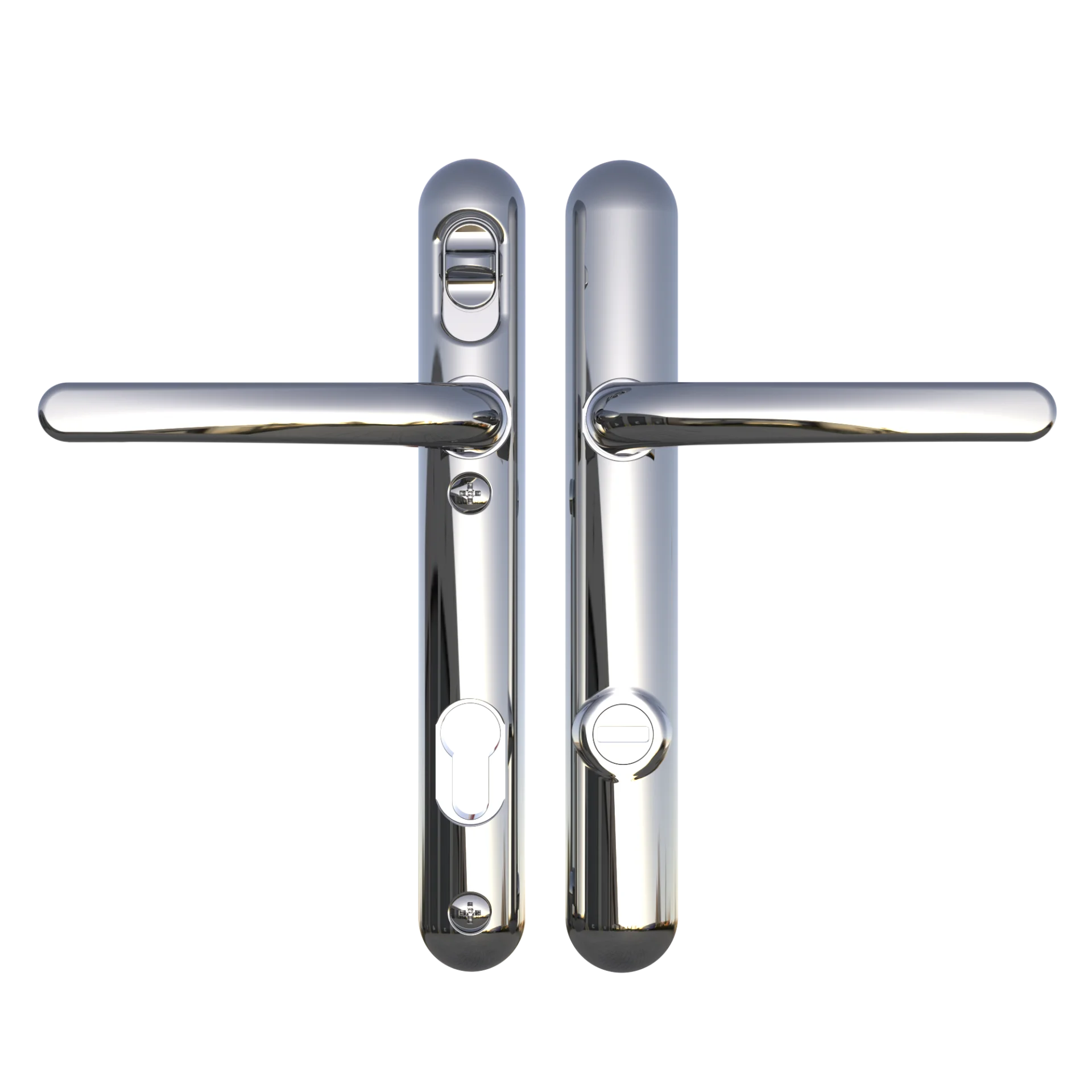 2 Star PLUS Handle - Image 14