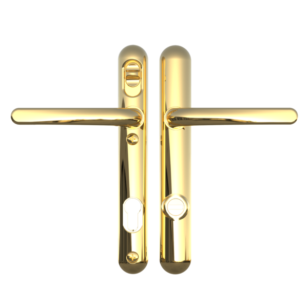 2 Star PLUS Handle - Image 15