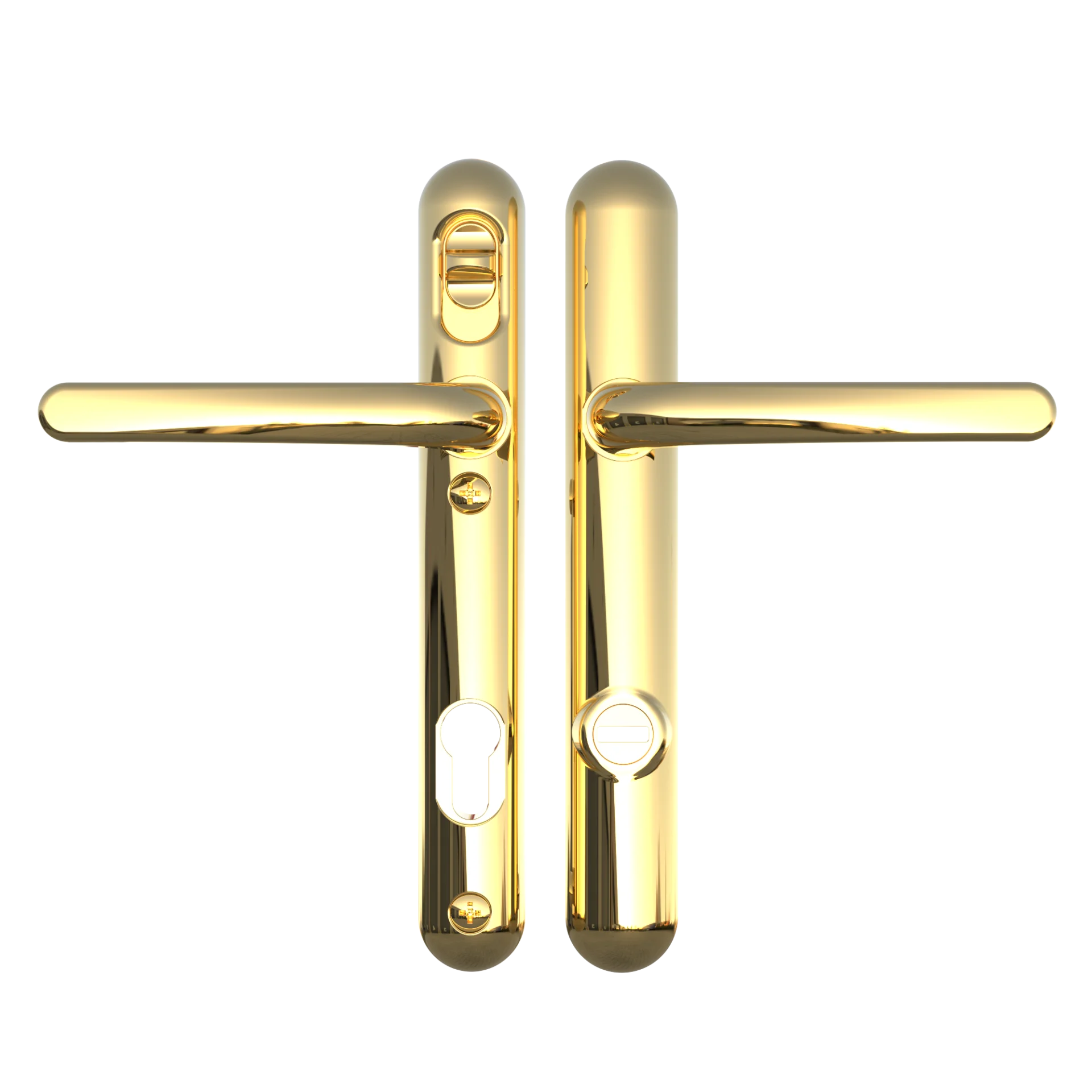 2 Star PLUS Handle - Image 15