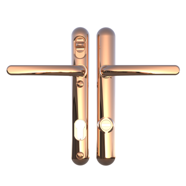 2 Star PLUS Handle - Image 16