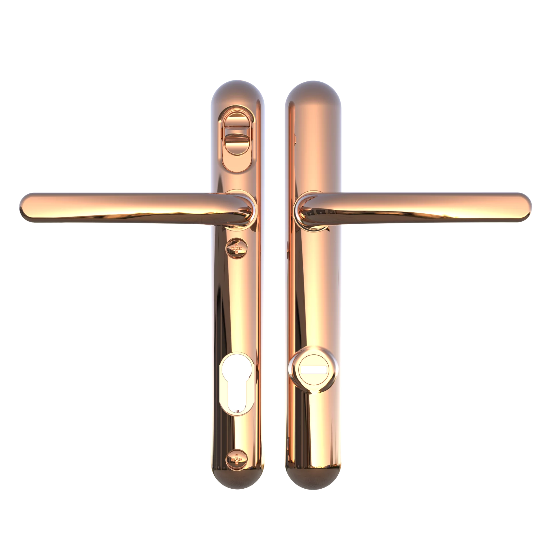 2 Star PLUS Handle - Image 16