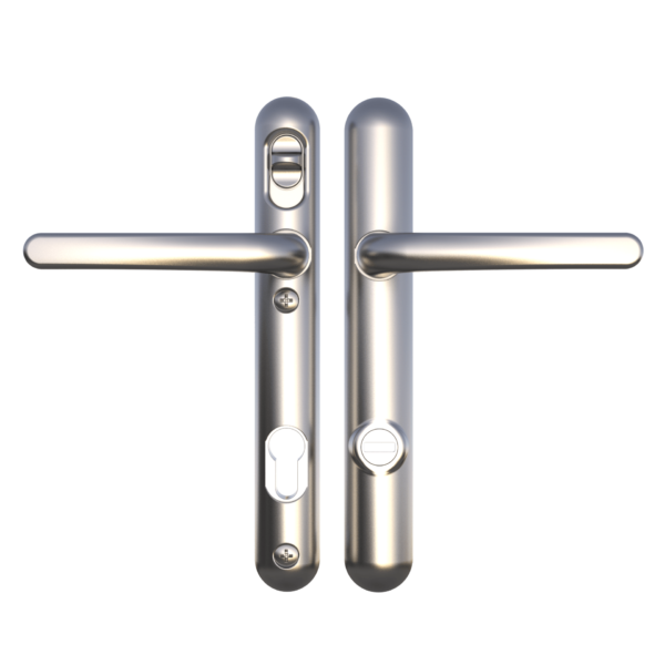 2 Star PLUS Handle - Image 17