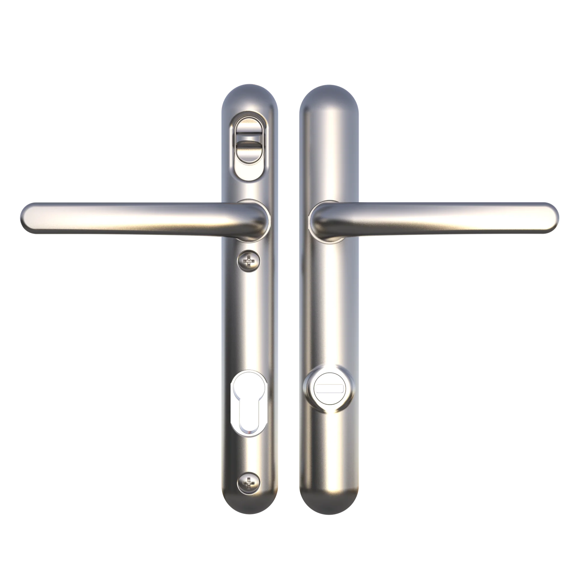 2 Star PLUS Handle - Image 17