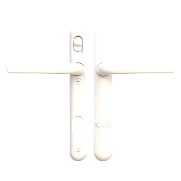 2 Star PLUS Handle - Image 18