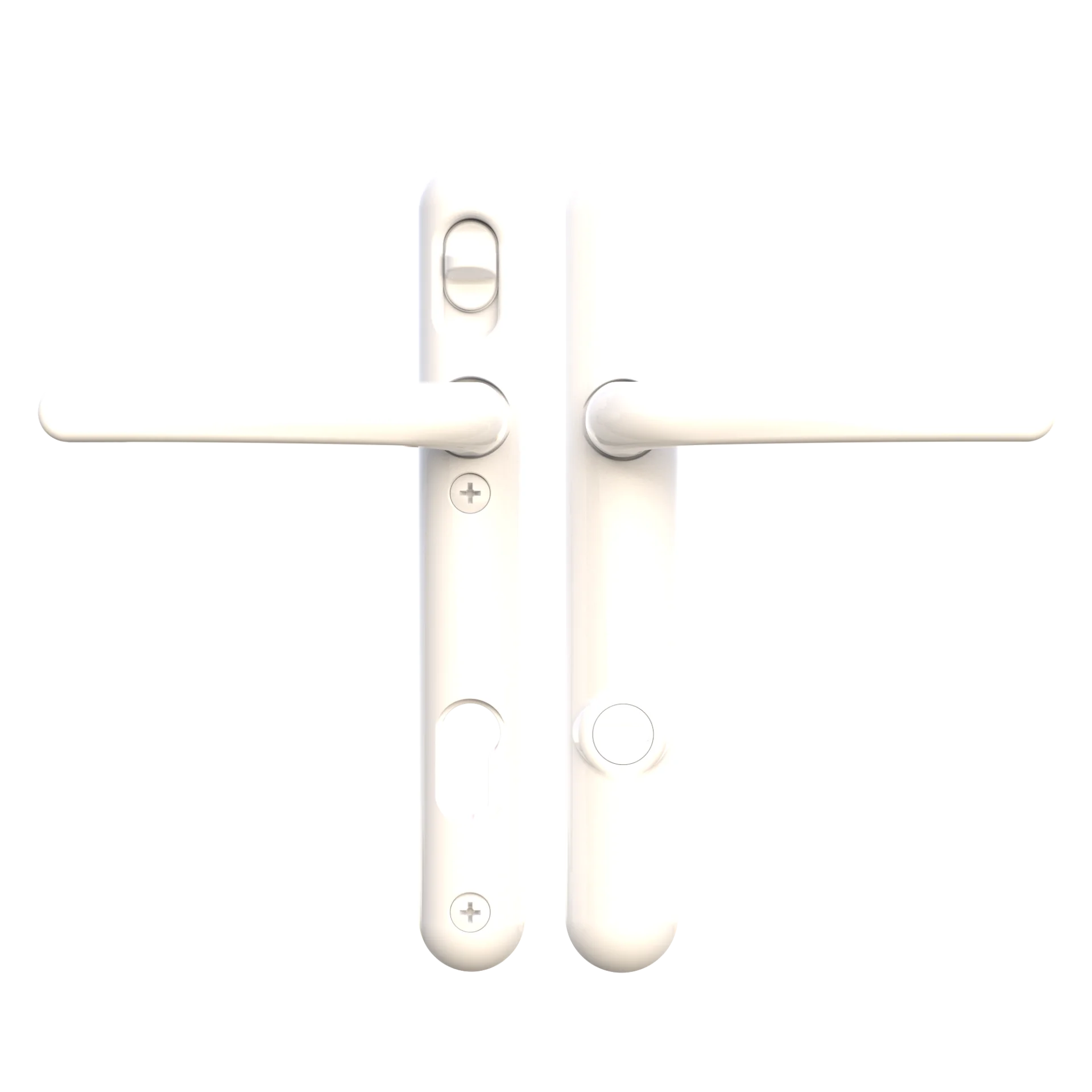 2 Star PLUS Handle - Image 18