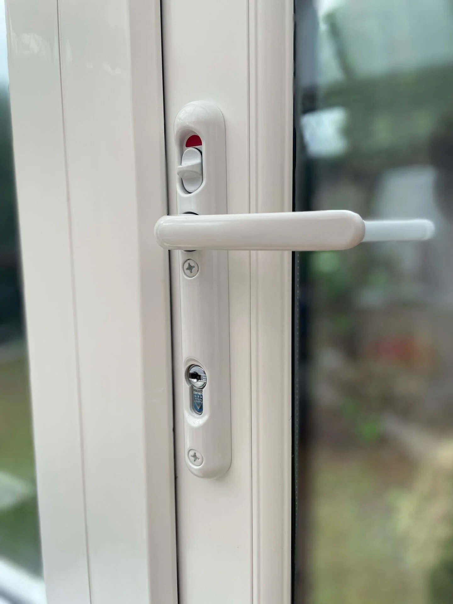 2 Star PLUS Handle - Image 3