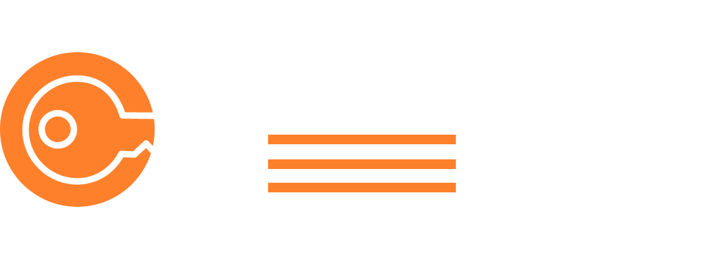 Anti Snap Lock