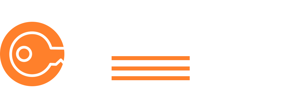 Anti Snap Lock