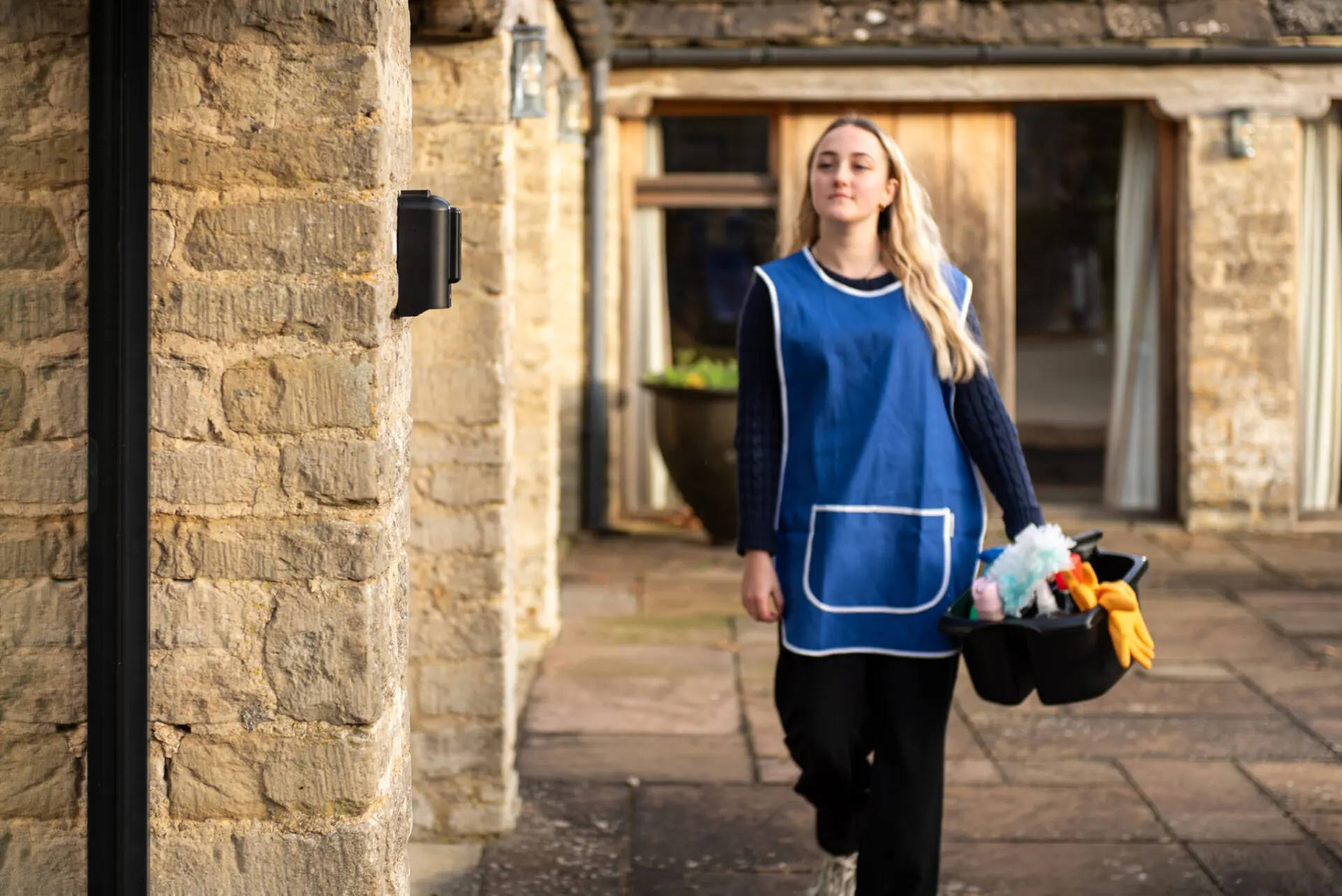 ARK Tamo Key Safe - Image 6