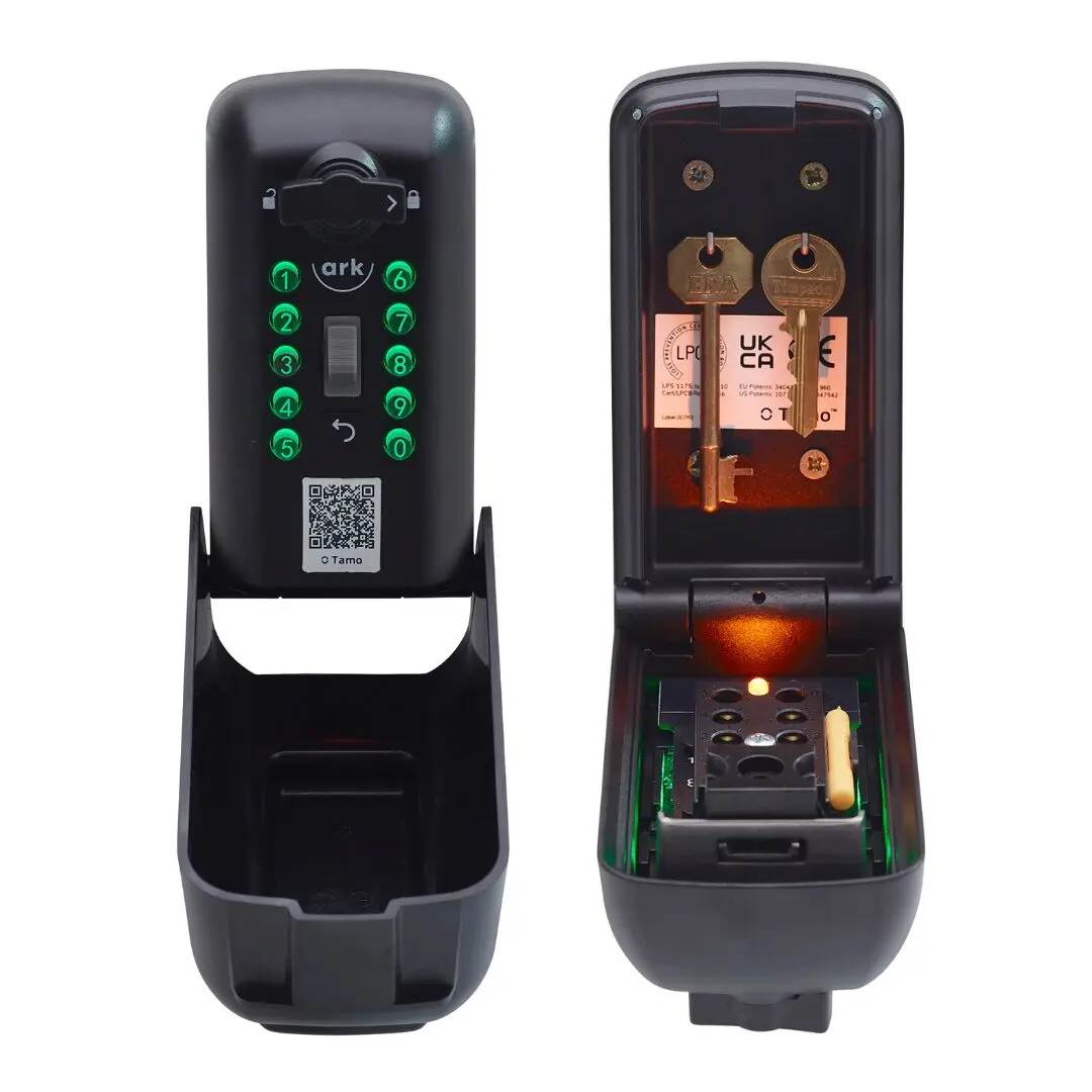 ARK Tamo Key Safe - Image 2